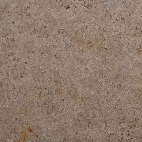 Natural Stone Tiles